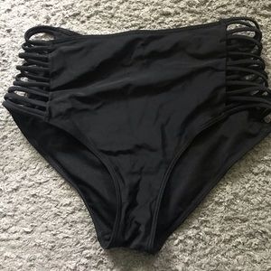 Bathing Suit Bottom